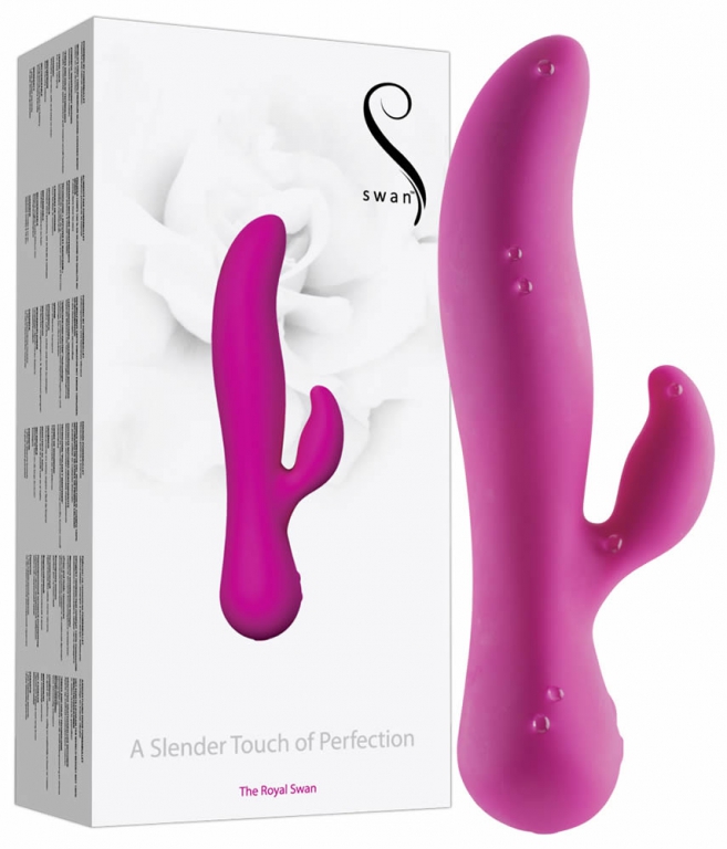 realistisk dildo royal thai realistisk dildo royal thai